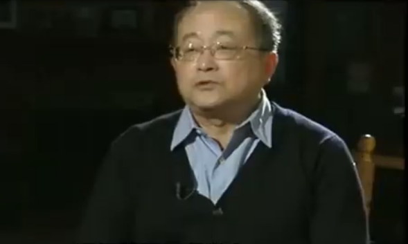 DanielCheng4